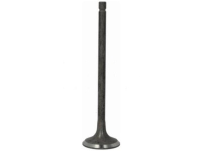 SOUPAPE ÉCHAPPEMENT FRECCIA R6604/RNT 
