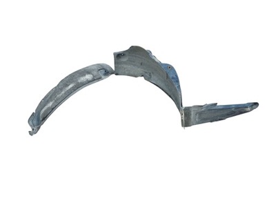 Kia optima iii подкрылок передние левая 868132t100 фото №1