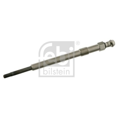 СВІЧКА РОЗЖАРЮВАННЯ FEBI BILSTEIN 21864