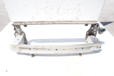 Балка pod бампер перед ford s-max mk1 фото №1