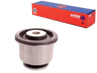 Втулка рычага mercedes r 300 251.054. 251.154 фото №1