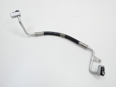 Wąż шланг трубка кондиціонера 1ee816523b vw id7 id.7 pro s 25r фото №1
