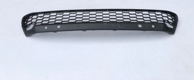 LEXUS NX DEFLECTOR DE PARAGOLPES PARTE DELANTERA 52112-78010  