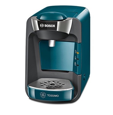 Bosch TAS3205 ekspres do kawy
