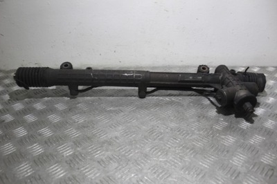 Рулевая рейка mercedes a klasa w168 1.7cdi фото №1