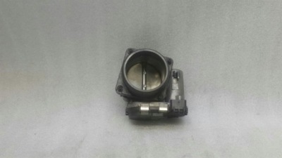 Mercedes slk r172 дроссель кузов a6510900470 flap om651 фото №1