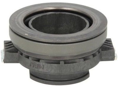 BEARING SUPPORT SSANGYONG MUSSO (FJ) 2.0-3.2  