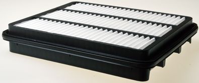 Denckermann a140837 фільтр повітря фото №1