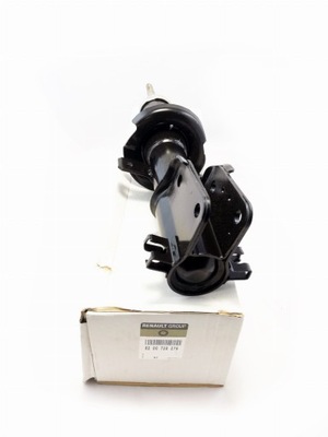 Амортизатор перед renault trafic ii 8200728279 org фото №1