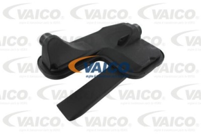Vaico v25-0118 фильтр гидравлический, автоматическая коробка передач передач фото №1