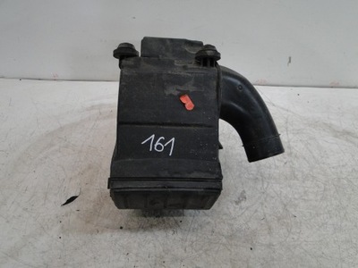 Renault clio iii 1.5dci корпус фильтра воздуха фото №1