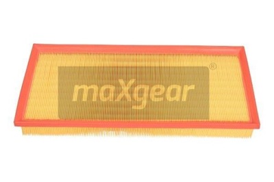 MAXGEAR 26-0527 FILTRO AIRE DB W169 A-KLAS  