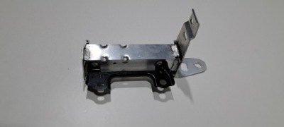 Toyota rav4 v зона zniotu правий перед 52102-42100 фото №1