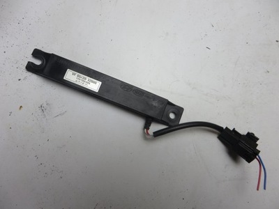 ANTENA SMART KEY 95420-3Z000 HYUNDAI I40 (X)  