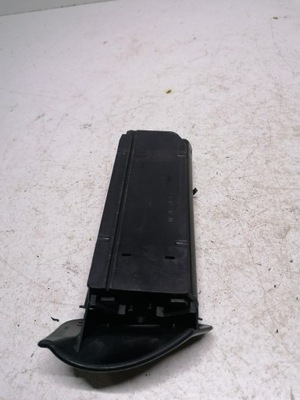 Попільничка ford focus mk1 фото №1