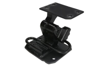 Петля двері covind mlx/ 7 фото №1