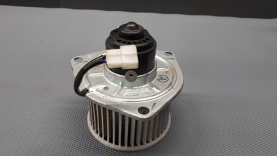 272500-0030 SOPLADOR DE VENTILACIÓN SUZUKI ALTO 1.0I  