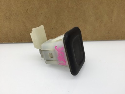 Peugeot 308 t9 ii кнопка keyless відкривання кришки фото №1