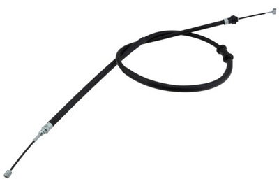 HLR-FT-011 NTY CABLE FRENOS DE MANO NTY  