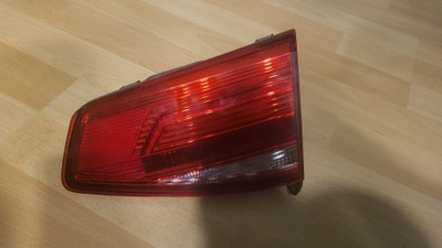 ФАРА ЗАД ПРАВОЕ LED (СВЕТОДИОД ) 3G5945094C PASSAT B8 СЕДАН