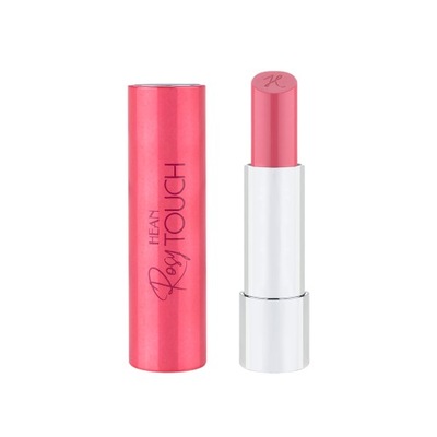 HEAN Pomadka - Tinted Lip Balm ROSY TOUCH 78 Passion