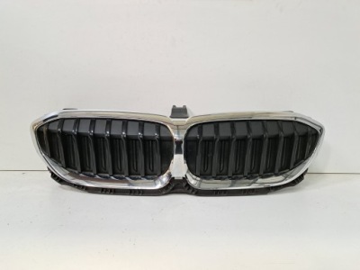 Bmw 3 g20 g21 решётка радиатора решётка радиатора передняя жалюзи решётки радиатора фото №1