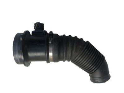 Витратомір audi a4 b8 a5 059906461n фото №1