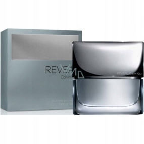 CALVIN KLEIN REVEAL EDT 30ML