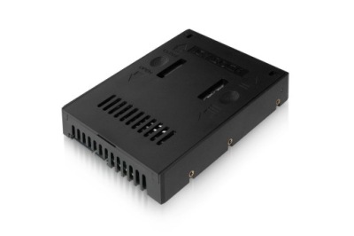 Kieszeń na dysk Icy Dock