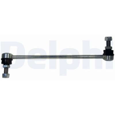 Тяга кронштейн стабилизатор tc2165 delphi фото №1