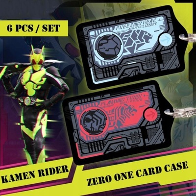 Japan Anime Kamen Rider Zero-One 01 Rising Hopper