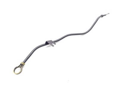 Land rover range rover sport щуп рівня оливи 3.6 d 4x4 дизель 2009 suv фото №1