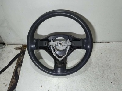 Повітропровід citroen c1 фото №1