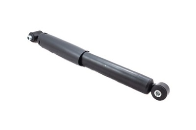 Master sport амортизатор задня renault espace iv фото №1