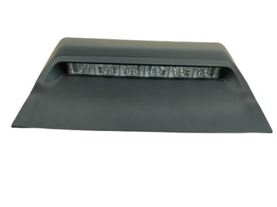 Третий свет стоп lexus is iii 200t 2013-2020 sedan фото №1