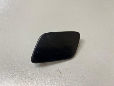 Vw passat b6 заглушка розпилювача права ксенон фото №1