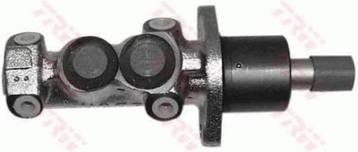 PMF480 BOMBA DE FRENADO SEAT AROSA 97-04  