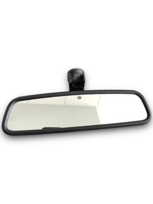 Bmw 3 e90 дзеркало внутрішнє 015891 фото №1