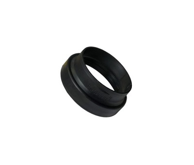 Eberspaecher 251226890049 фото №1