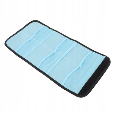 Obudowa filtra obiektywu aparatu, nylonowa torebka filtra