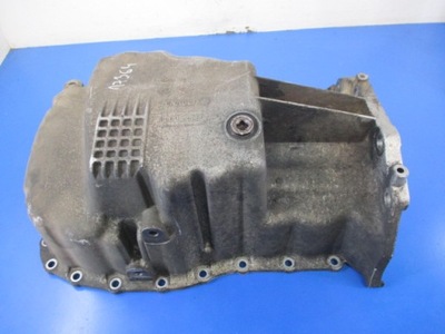 MICRA K12 1.5DCI K9K TRAY OIL 8200188389  