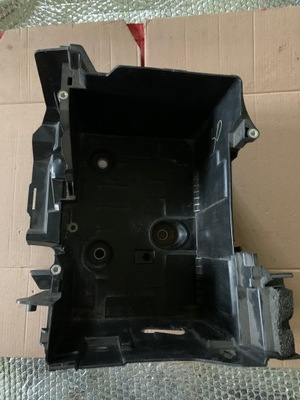 SOPORTE BATERÍA RENAULT MEGANE IV 244280249R  