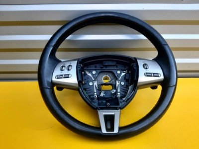 Jaguar xf i повітропровід фото №1