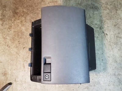 Бардачок панелі пасажира opel vectra a lift фото №1