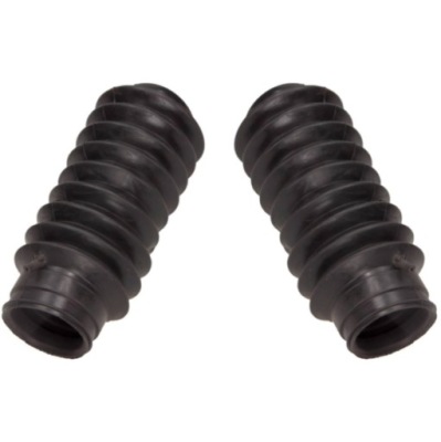 Захист редуктор перед honda prelude iv v shuttle фото №1