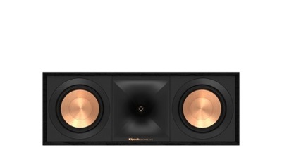 KLIPSCH R-50C Kolumna Centralna