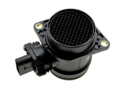 Витратомір audi a3 tt skoda octavia golf 1.8t фото №1