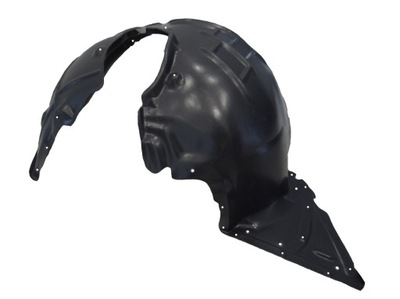 Chevrolet camaro coupe ls lt ss подкрылок подкрылок фото №1