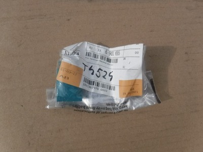 Корпус роз'єми bmw mini 6901655 фото №1