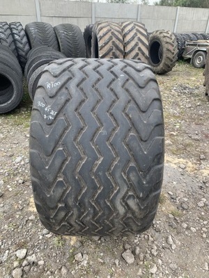 800/45R26,5 (R100) VREDESTEIN FLOTATION PRO. 14mm 